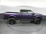 New 2026 Ram 2500 Big Horn Crew Cab for sale #260337 - photo 29