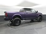 New 2026 Ram 2500 Big Horn Crew Cab for sale #260337 - photo 3