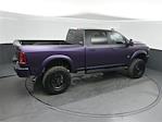 New 2026 Ram 2500 Big Horn Crew Cab for sale #260337 - photo 30