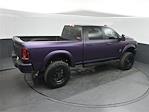 New 2026 Ram 2500 Big Horn Crew Cab for sale #260337 - photo 31