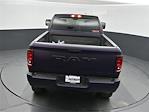 New 2026 Ram 2500 Big Horn Crew Cab for sale #260337 - photo 32