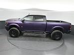 New 2026 Ram 2500 Big Horn Crew Cab for sale #260337 - photo 34