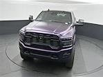 New 2026 Ram 2500 Big Horn Crew Cab for sale #260337 - photo 35