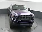 New 2026 Ram 2500 Big Horn Crew Cab for sale #260337 - photo 36