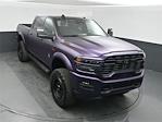 New 2026 Ram 2500 Big Horn Crew Cab for sale #260337 - photo 37