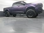 New 2026 Ram 2500 Big Horn Crew Cab for sale #260337 - photo 38