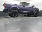 New 2026 Ram 2500 Big Horn Crew Cab for sale #260337 - photo 39