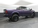 New 2026 Ram 2500 Big Horn Crew Cab for sale #260337 - photo 4
