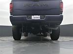New 2026 Ram 2500 Big Horn Crew Cab for sale #260337 - photo 41