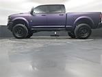 New 2026 Ram 2500 Big Horn Crew Cab for sale #260337 - photo 43