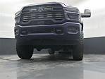 New 2026 Ram 2500 Big Horn Crew Cab for sale #260337 - photo 44