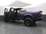 New 2026 Ram 2500 Big Horn Crew Cab for sale #260337 - photo 47