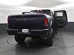 New 2026 Ram 2500 Big Horn Crew Cab for sale #260337 - photo 48