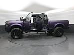 New 2026 Ram 2500 Big Horn Crew Cab for sale #260337 - photo 49