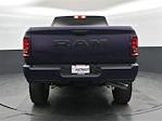 New 2026 Ram 2500 Big Horn Crew Cab for sale #260337 - photo 5