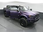 New 2026 Ram 2500 Big Horn Crew Cab for sale #260337 - photo 50