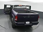 New 2026 Ram 2500 Big Horn Crew Cab for sale #260337 - photo 51