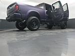 New 2026 Ram 2500 Big Horn Crew Cab for sale #260337 - photo 52