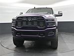 New 2026 Ram 2500 Big Horn Crew Cab for sale #260337 - photo 8