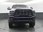 New 2026 Ram 2500 Big Horn Crew Cab for sale #260337 - photo 9