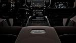 New 2026 Ram 3500 Longhorn Crew Cab for sale #260338 - photo 8