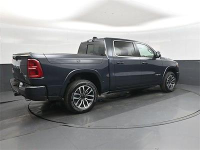 New 2026 Ram 1500 Longhorn Crew Cab for sale #260340 - photo 2