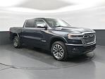 New 2026 Ram 1500 Longhorn Crew Cab for sale #260340 - photo 6