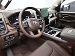 New 2026 Ram 1500 Longhorn Crew Cab for sale #260340 - photo 12