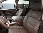 New 2026 Ram 1500 Longhorn Crew Cab for sale #260340 - photo 13