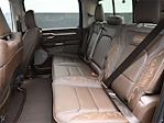 New 2026 Ram 1500 Longhorn Crew Cab for sale #260340 - photo 17