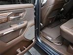 New 2026 Ram 1500 Longhorn Crew Cab for sale #260340 - photo 18