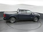 New 2026 Ram 1500 Longhorn Crew Cab for sale #260340 - photo 28