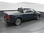 New 2026 Ram 1500 Longhorn Crew Cab for sale #260340 - photo 29