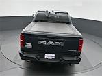 New 2026 Ram 1500 Longhorn Crew Cab for sale #260340 - photo 31