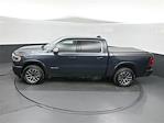 New 2026 Ram 1500 Longhorn Crew Cab for sale #260340 - photo 33