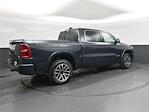 New 2026 Ram 1500 Longhorn Crew Cab for sale #260340 - photo 2