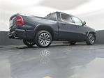 New 2026 Ram 1500 Longhorn Crew Cab for sale #260340 - photo 38