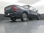 New 2026 Ram 1500 Longhorn Crew Cab for sale #260340 - photo 39