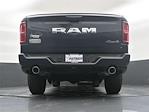 New 2026 Ram 1500 Longhorn Crew Cab for sale #260340 - photo 40