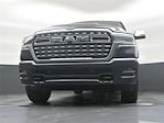 New 2026 Ram 1500 Longhorn Crew Cab for sale #260340 - photo 43