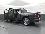 New 2026 Ram 1500 Longhorn Crew Cab for sale #260340 - photo 46
