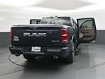 New 2026 Ram 1500 Longhorn Crew Cab for sale #260340 - photo 47