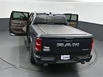 New 2026 Ram 1500 Longhorn Crew Cab for sale #260340 - photo 50