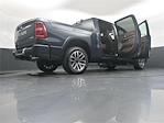 New 2026 Ram 1500 Longhorn Crew Cab for sale #260340 - photo 51