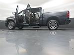 New 2026 Ram 1500 Longhorn Crew Cab for sale #260340 - photo 52