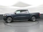 New 2026 Ram 1500 Longhorn Crew Cab for sale #260340 - photo 3