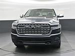 New 2026 Ram 1500 Longhorn Crew Cab for sale #260340 - photo 4