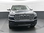 New 2026 Ram 1500 Longhorn Crew Cab for sale #260340 - photo 5