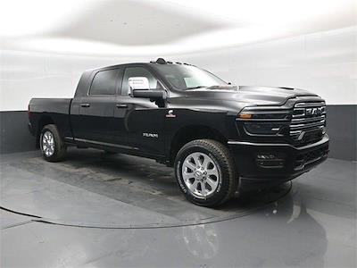 New 2026 Ram 2500 Laramie Mega Cab for sale #260345 - photo 1