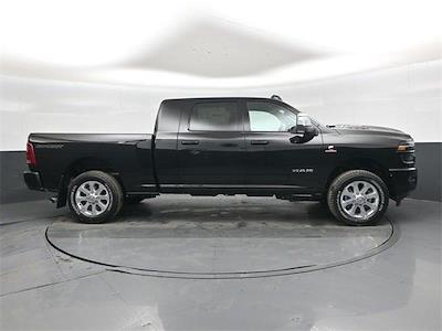 New 2026 Ram 2500 Laramie Mega Cab for sale #260345 - photo 2